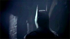 kane52630:  Batman (1989)  