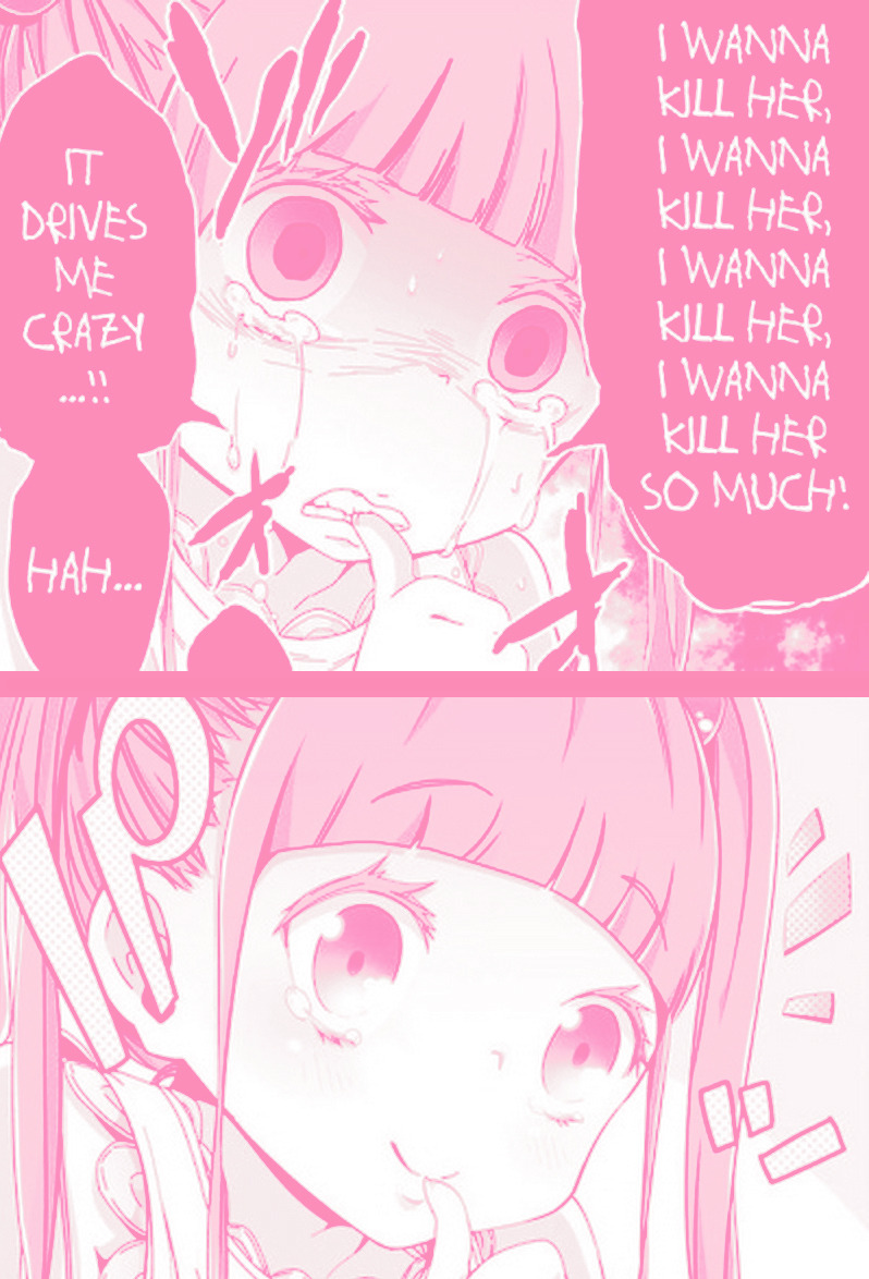 dollyspecter:  â™¡ Dont remove sourceÂ â™¡ 