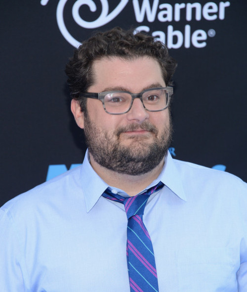 Bobby Moynihan