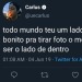 donadluar: