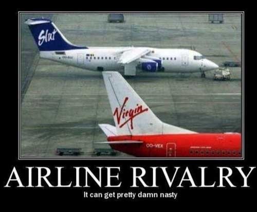 the-absolute-funniest-posts:  This post has been featured on a 1000notes.com blog.