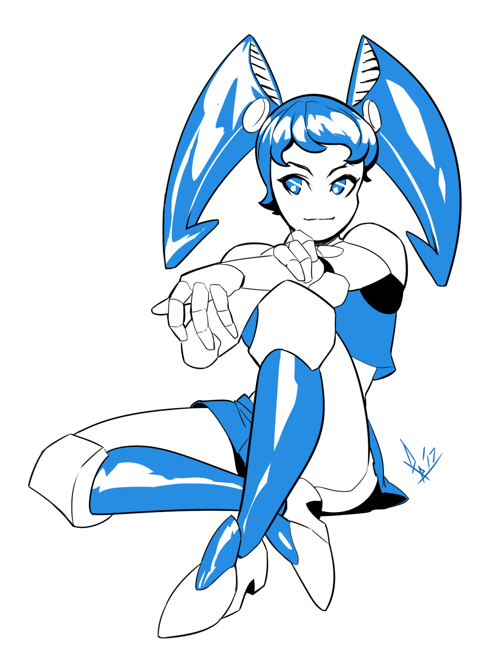 diepod-stuff:@pennicandiessaid it was Jenny time