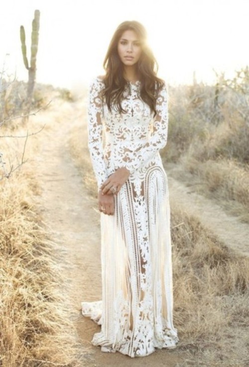 get this look on the Wheretoget app. Browse more 2colours