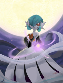 gardevoir-282:Remember when I said I’d kill you last? I lied.