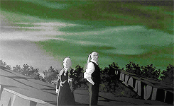 edwardrockbells:  fma week 2014: day 1 → elements  