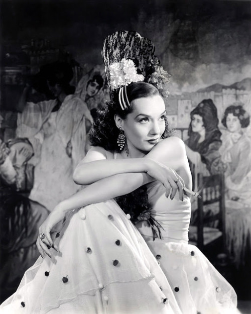 Lupe Velez