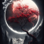 shadowqueen00
