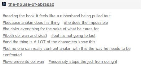 the-house-of-abrasax:moonlightsdreaming:(re: tags from this post.)  One of the things I love so much