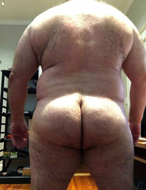 1gordo: Uff nice bumps