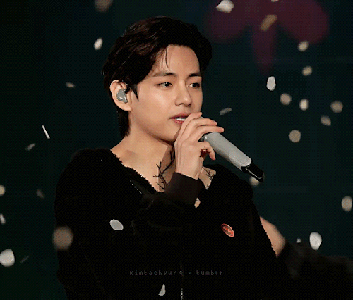 He Is So Utterly Beautiful