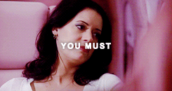 pagets:  “I burned so long so quiet you must have wondered if I loved you back.