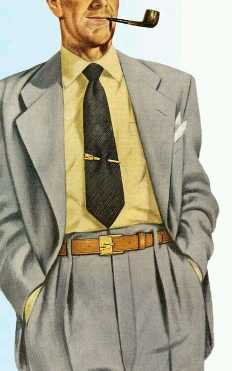 Vintage Graphics
