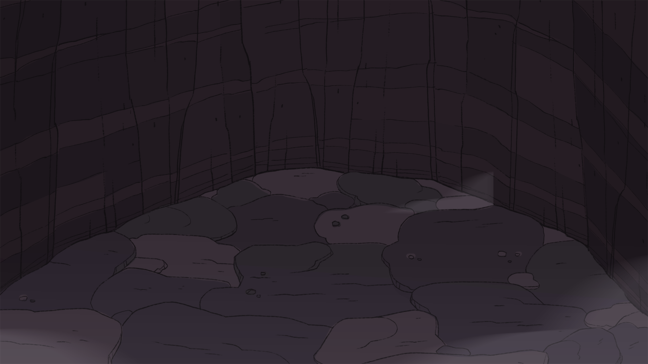 stevencrewniverse:  A selection of Backgrounds from the Steven Universe episode: