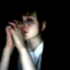 chl0esthings