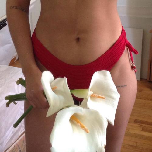 Wifey.