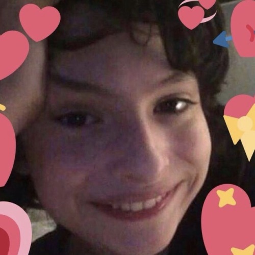 bllldenbrough: so we’re probably getting a whole series about the losers club, my tiny heart i