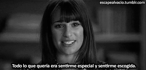 Over now☪