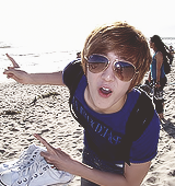se0ps:   6/9 selcas of Kevin Woo ft Dongho // santao  