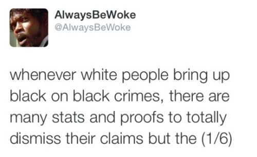 alwaysbewoke:amazin59:alwaysbewoke:alwaysbewoke:alwaysbewoke:when the italian mob was wrecking havoc