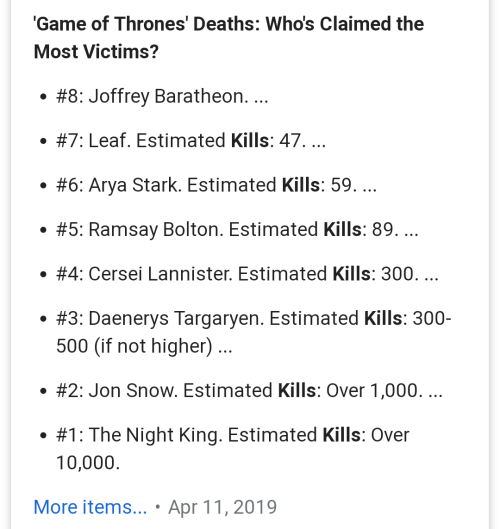 Y'know, I Just Saw The Phrasing In @mega-ringsandthings-world ’s Post About Annoying Jonsas And Went