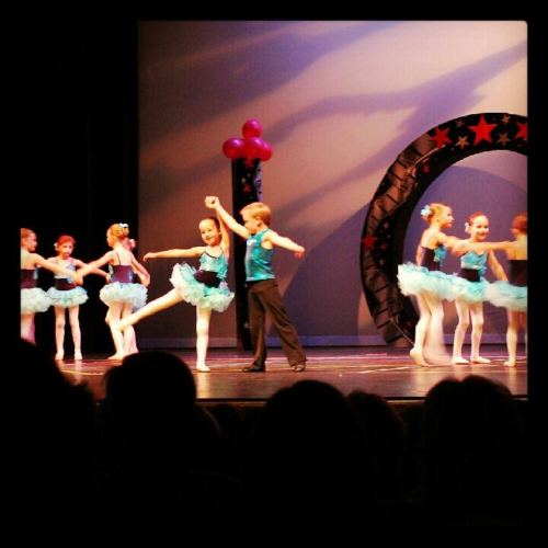 rj4gui4r:gardenofroses24:itsoktobegay101:What I Won’t Tell You About My Ballet Dancing Sonby A