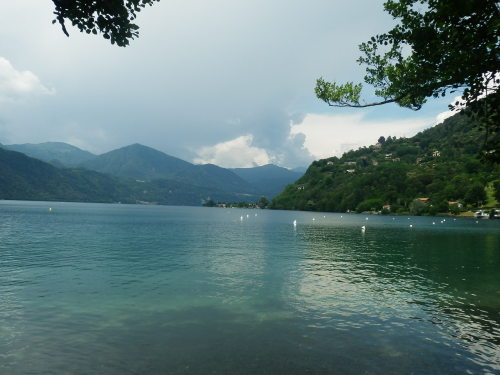 imgoingdowninflames:  Last saturday I went to the lake to read and draw. It was a magical day. 