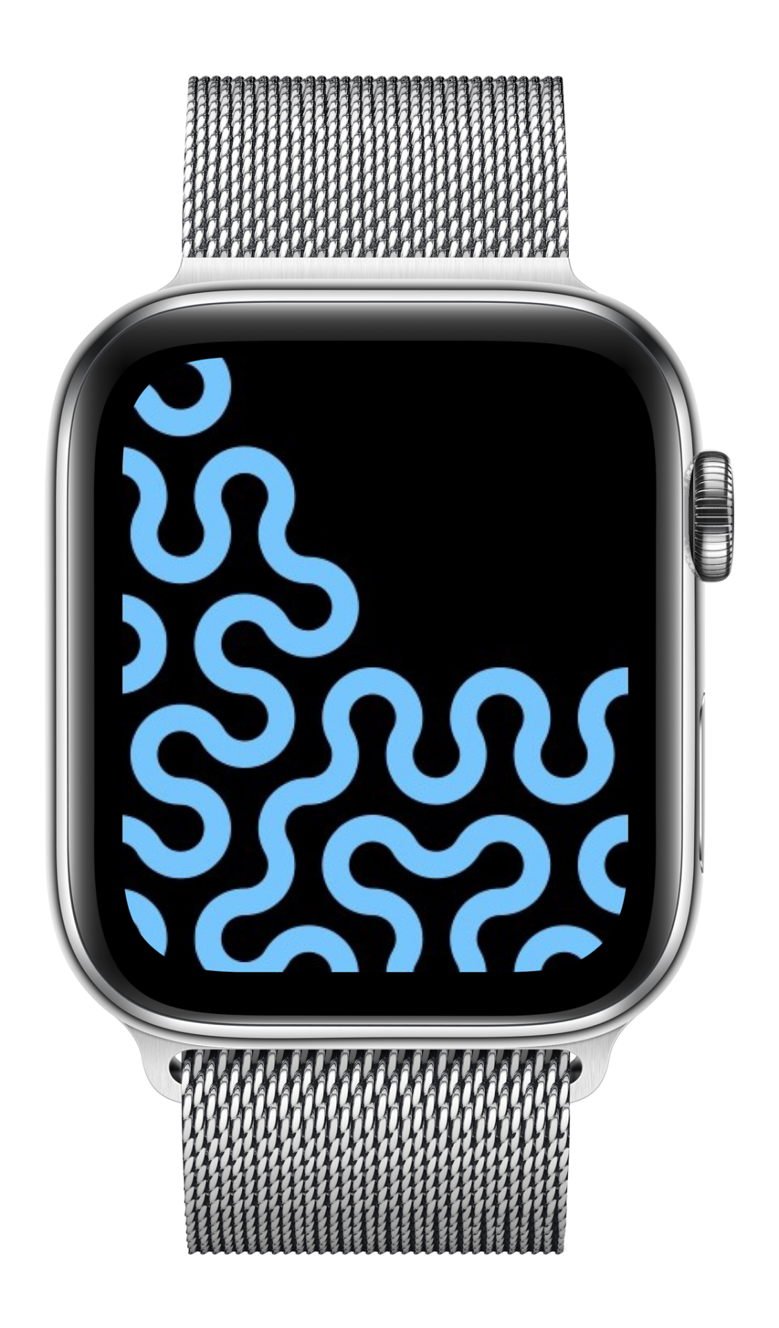 Cute Apple Watch Backgrounds - Ripperroo Wallpaper