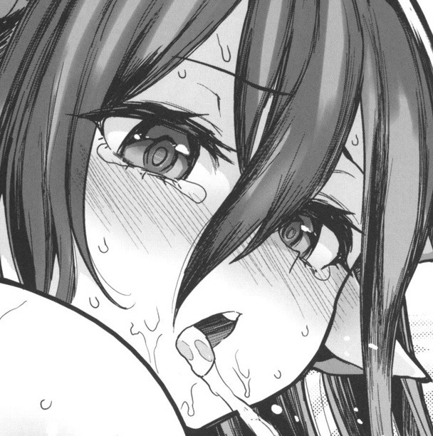 I Reject Your Gacha and Substitute My Own