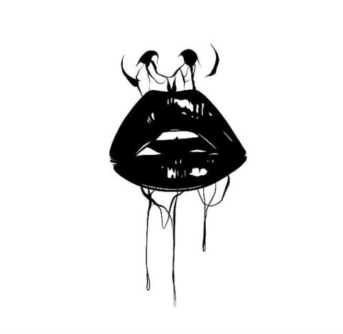 ⛓🌹