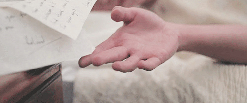 poebeau:  Testament of Youth (2014)