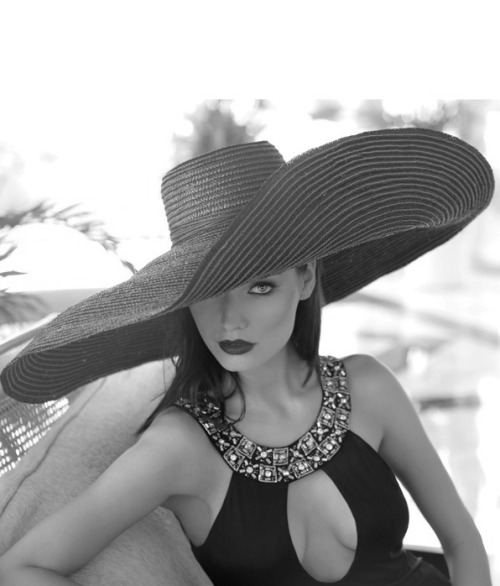Oscuro
