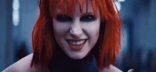 miserydesigns: The Crimson Curse