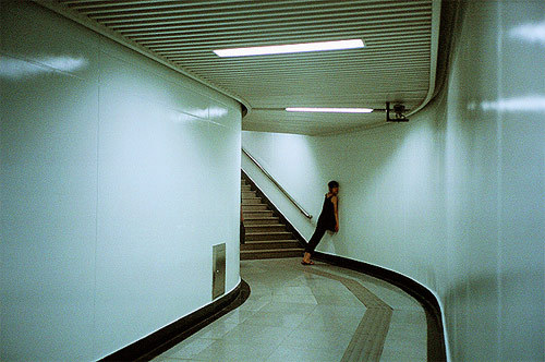 hirxeth:  Glowish