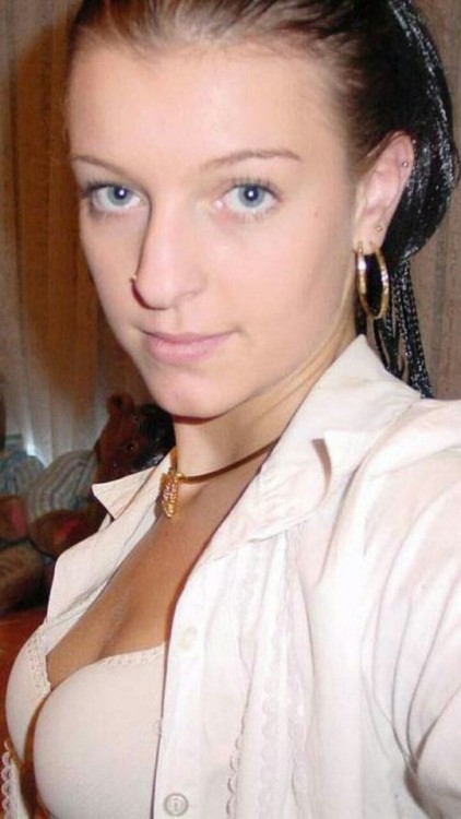 Amateur Teens, MILF's, And Wives - It's All Here!