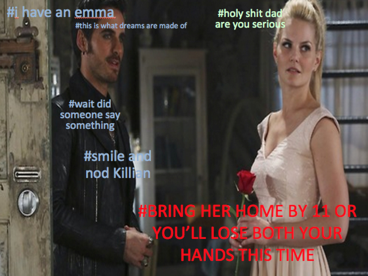 storycaptain:  im bored and emotional 
