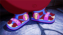  I trained all those would-be heroes. Odysseus, Perseus, Theseus. A lot of “yeuseus.”