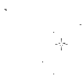 tyjrose:This user: Loves the night sky