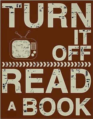 catherinecasper:  Books, books, books…