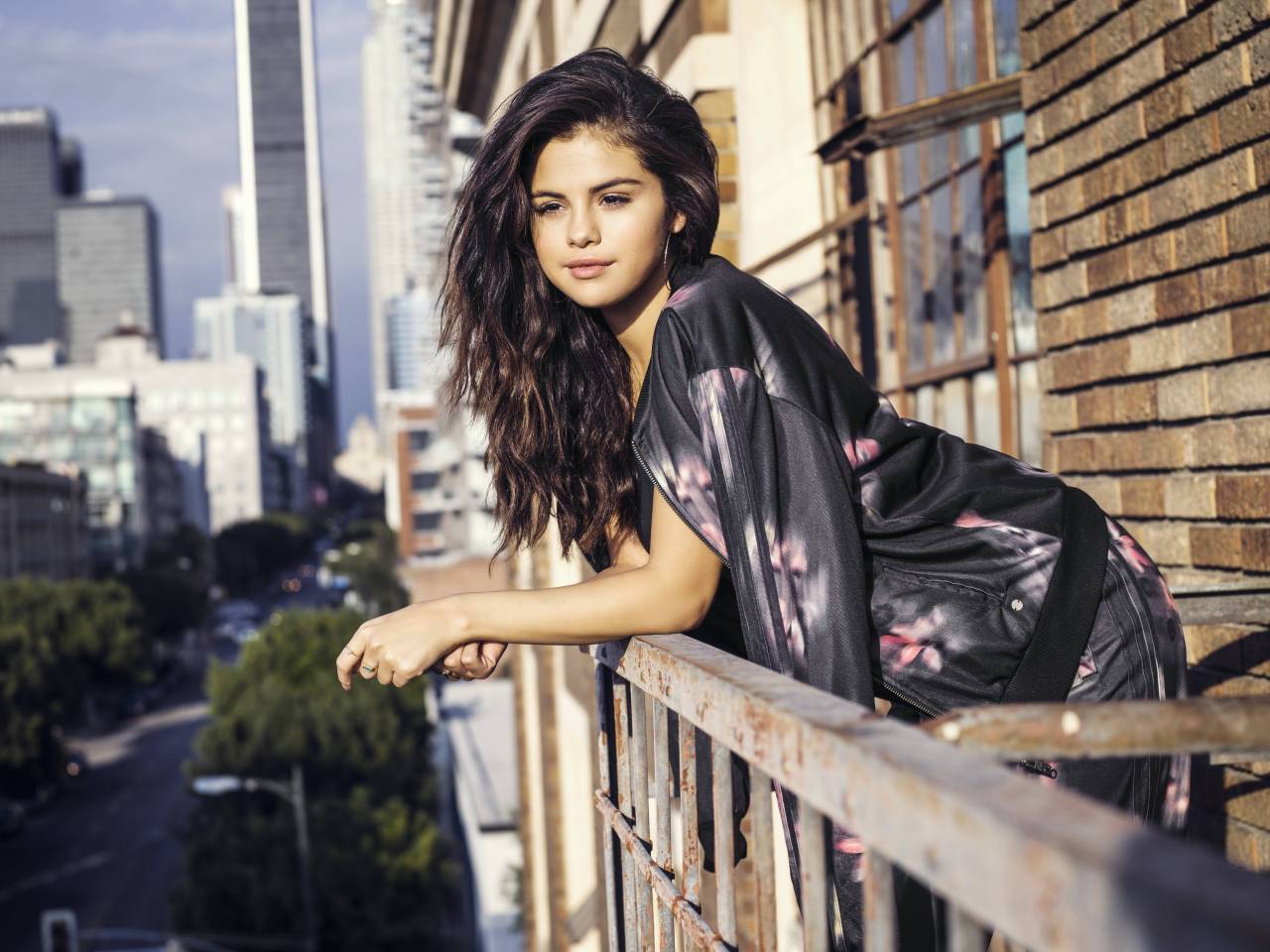 hotcelebshd:  More of her: Selena Gomez