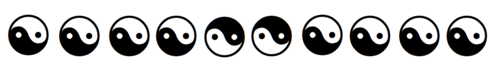 Surprised