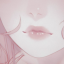 hopeful-eve