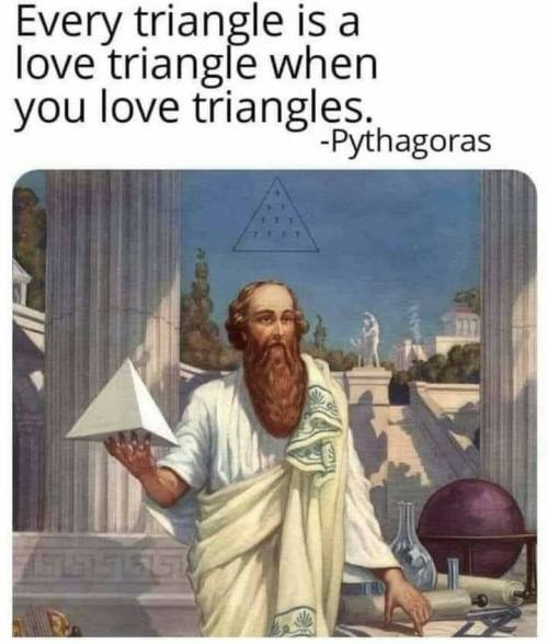 typhlonectes
