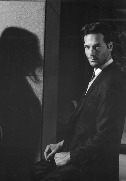 a-gentleman-thoughts:  A gentleman’s thoughts: http://a-gentleman-thoughts.tumblr.com/  well hello there, handsome