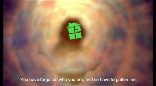 terepyzirope:  lmao undertale fans are hating on homestuck and all i can think is
