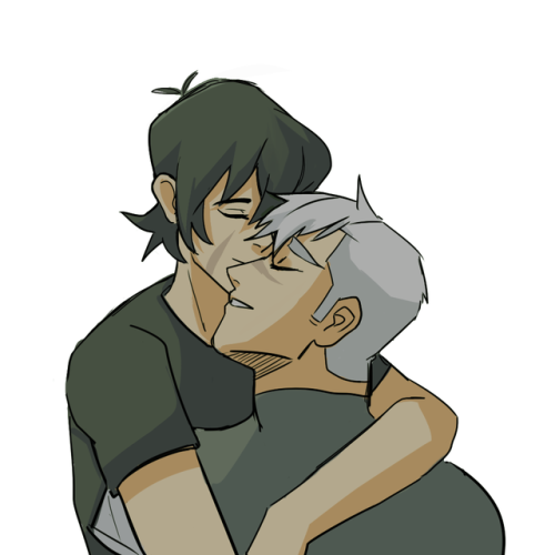 kinglets:also have this sheith i posted to twitter but forgot to here. god i’m still not over 