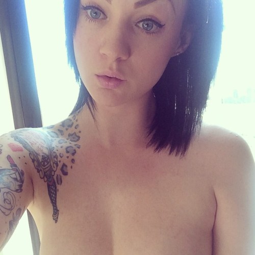 vorpalsuicide:  So…. antibiotics for 3 porn pictures