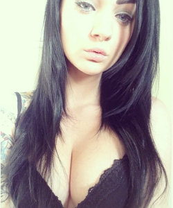 vorpalsuicide:  Vorpal Suicide Vorpalsuicide.tumblr.com