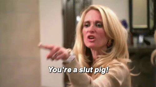 beefbearrito:  looking in the mirror every morning like 