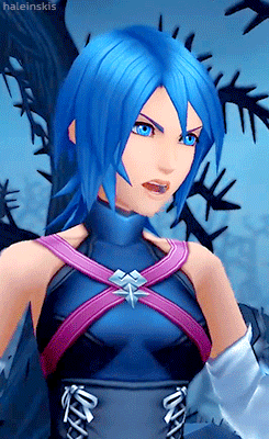 Reblogging Fantasy