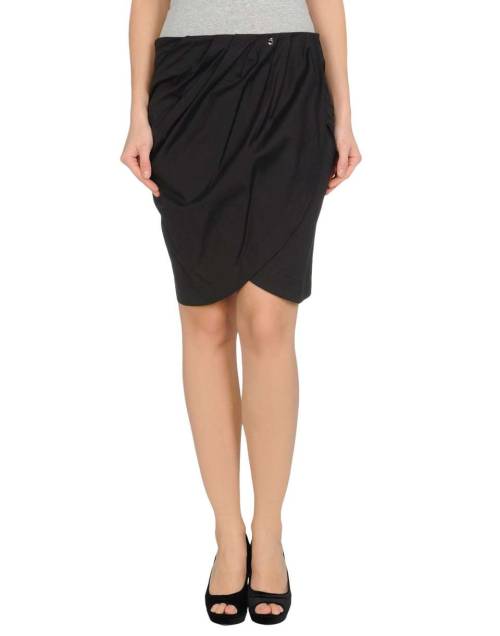 ANNARITA N. Knee length skirtsYou&rsquo;ll love these Skirts. Promise!